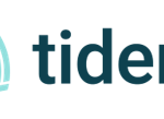 Tiderise Technologies Inc.