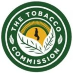 Tobacco Commission (TC)