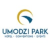 Call for Consultancy Proposals for Valuation of Land and Buildings Owned by Umodzi Holdings Limited