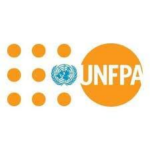 United Nations Population Fund (UNFPA)