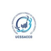 Invitation for Expression of Interest – Customer Survey Services for United Civil Servants SACCO