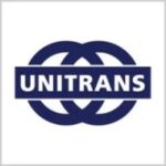 Unitrans Malawi Ltd