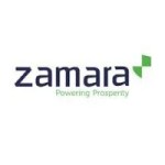 Zamara Pension Administrators Limited