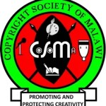 Copyright Society of Malawi (COSOMA)