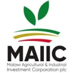 Malawi Agricultural and Industrial Investment Corporation (MAIIC) Plc