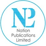 Nation Publications Ltd