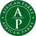 African Parks