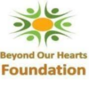 Terms of Reference for a Consultancy to Review Key Institutional Policies for Beyond Our Hearts Foundation- Malawi (BOHF)