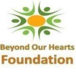 Terms of Reference for a Consultancy to Review Key Institutional Policies for Beyond Our Hearts Foundation- Malawi (BOHF)