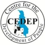 Centre For the Develoment Of People (CEDEP)