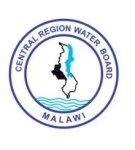 Consultancy Services for Environmental and Social Impact Assessment of Rehabilitation, Upgrading and Expansion of Ntchisi Water Supply Scheme and Construction of Sanitation Facilities