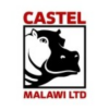 Expression of Interest for the Sale and Distribution of Castel Distribution Limited Products in Malawi