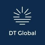 DT Global