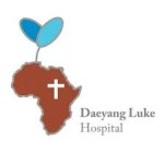 Deayang Luke Hospital