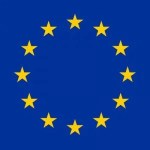 Delegation of the European Union to Malawi