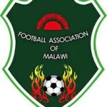 Football Association of Malawi (FAM)