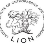 Lilongwe Institute of Orthopaedics and Neurosurgery (LION)