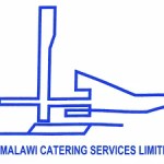 Malawi Catering Services Limited