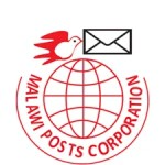 Malawi Posts Corporation