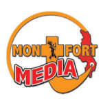 Montfort Media Limited