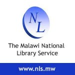 National Library Service (NLS)