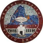 Nkhoma Mission Hospital