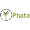 Pre-Qualification of Suppliers – Phata Cooperative Solar Irrigation Project