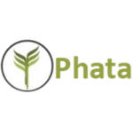 Pre-Qualification of Suppliers – Phata Cooperative Solar Irrigation Project