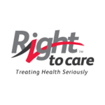 Right to Care