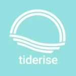 Tiderise