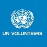 United Nations Volunteers