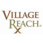 VillageReach