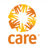 CARE Malawi