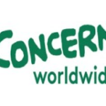 Concern Worldwide