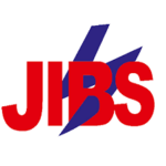 JIBS Security Services (2020) Limited