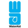 Consultancy: Development of Fundraising/Business Development and Partnership Strategy