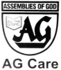 AG Care