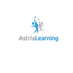 Astria Learning Limited