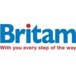 Britam