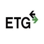 ETG Climate Solutions