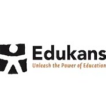 Edukans