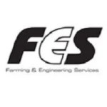 Farming and Engineering Services Limited (FES)