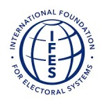 International Foundation for Election Systems (IFES)