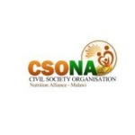 Terms of Reference to Develop CSONA Staff Policies