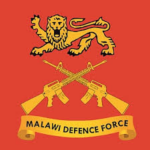 Malawi Defence Force (MDF)