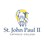 Mary Queen of Peace Catholic Institute - St. John Paul II Catholic College