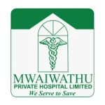 Mwaiwathu Private Hospital Limited