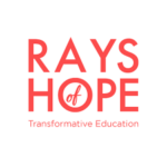 Rays of Hope Malawi