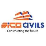 Sico Civils Limited