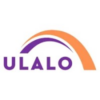 Call for Proposals for Consultant to Support Recruitment and Supervision of Contractors for the Construction of 2 Community Development Centres